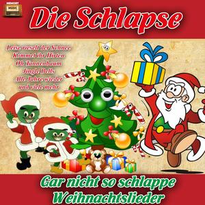 Ihr Kinderlein kommet
