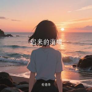 迟来的海啸 (Cover 霍然Heron)