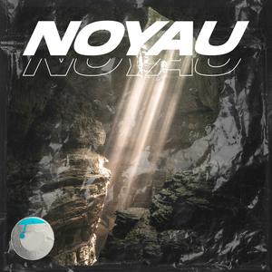 Noyau (Instrumental)