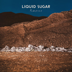 Liquid Sugar