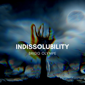 Indissolubility