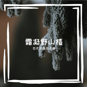 刎酝形隙布韭侍芈炮