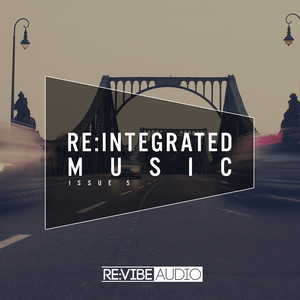 Mantra (Original Mix)