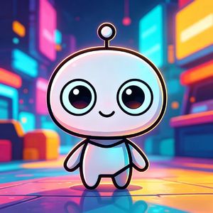 存档的想念
