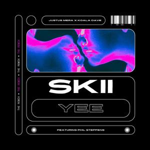 Skii Yee (Koala Dave & Phil Steffens Remix)