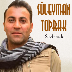 Sazbendo