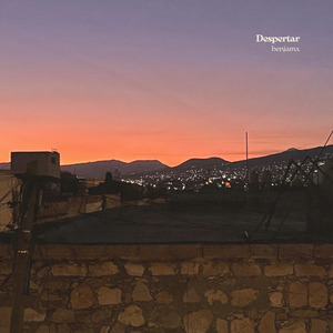 Despertar