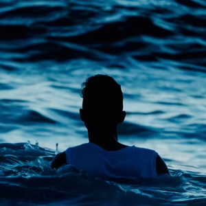 בשביל אלה שאיתנו