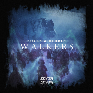Walkers (Original Mix)