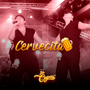 Cervecita