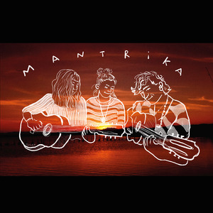 Mantrika