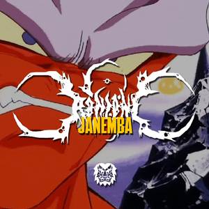 JANEMBA ( PROD. ONI.wav )