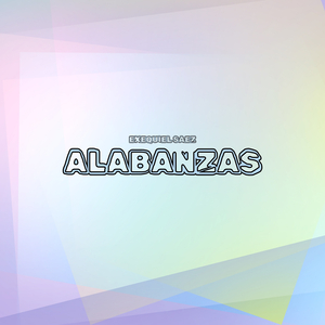 Alabanzas (En Vivo)