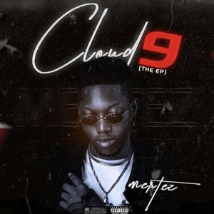 Muller (feat. Tiranoe)