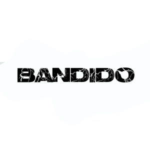 Bandido
