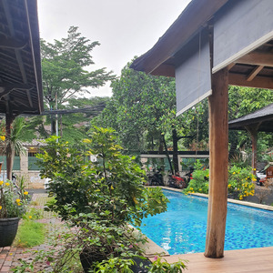 Letak Salah (Acoustic)