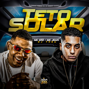 Teto Solar