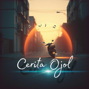 Cerita Ojol