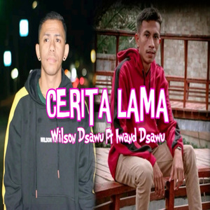 Cerita Lama