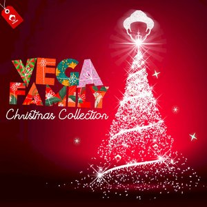 This Christmas (Louie Vega Reprise Mix)
