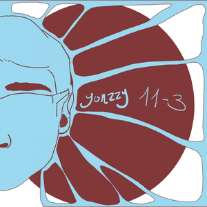 Clean Face, Clean Mind