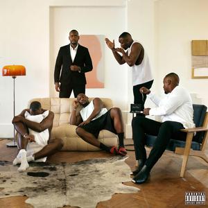 Here Again (feat. Obii)