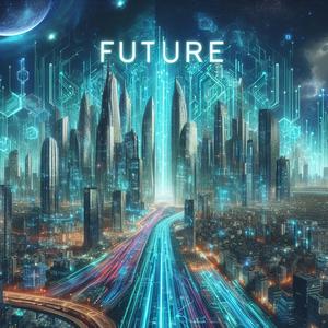 Future