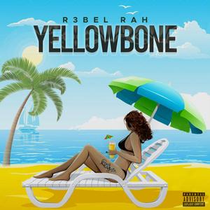 Yellowbone