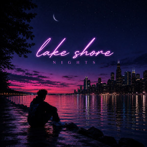 Lake Shore Nights
