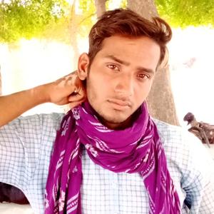 पैसा ऑडी होगी जेसू मुंडा से को बोलो