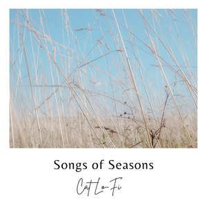 Song of Seasons