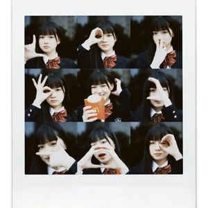 Aiyo(Prod by iker）