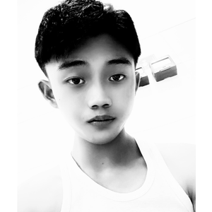 世俗淹没了生活的浪漫和激情