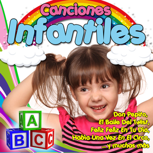 La Gallina Papanatas