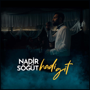 Hadi Git