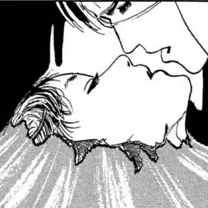 bad soul (prod:Mad soul child)