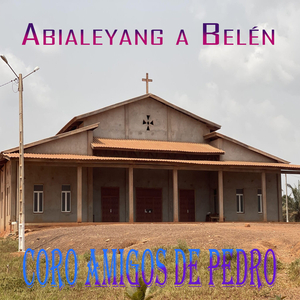 Abialeyang a Belén