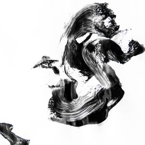 白描-这一分钟（DJ-Cy remix）