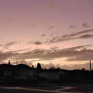 幻境（Prod by Red Killer）