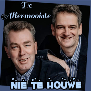 De Allermooiste