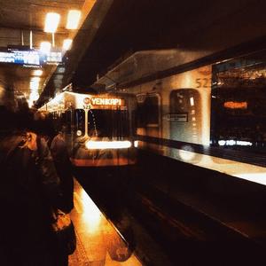 肌肤飢餓 樂章Ⅱ（Skin Hunger Cp.2）