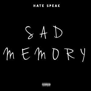Sad Memory