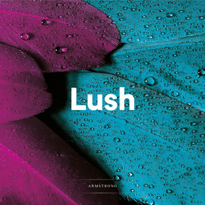 Lush