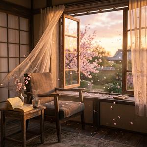 歌で覚える英単語-英検2級-動詞01