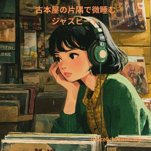 Sunlight Through Paper（サンライト・スルー・ペーパー）