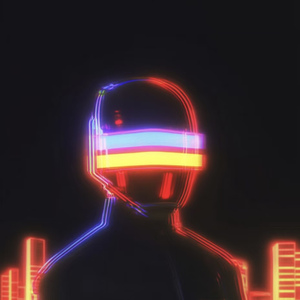 Shadow Drift (Speed Up)