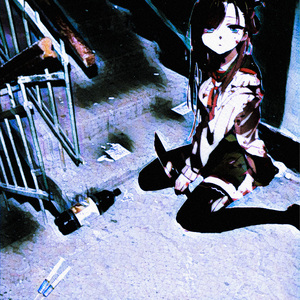 XANы (prod. by kweensky.nwb)