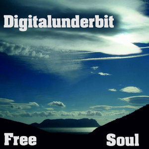 Break'n'loops (Original Mix)