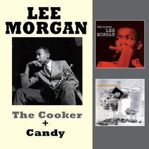 All the Way (feat. Sonny Clark & Doug Watkin)