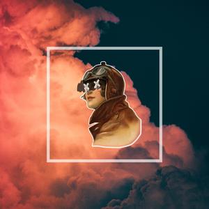 Kamikaze (feat. Chris Collins)